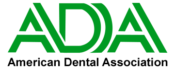 ADA-logo